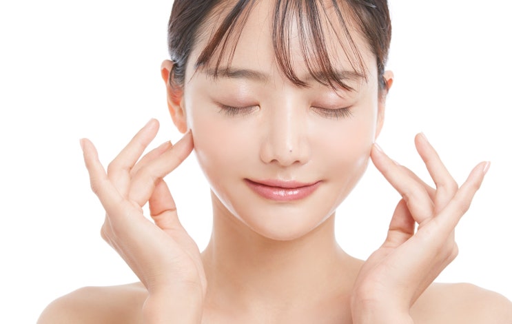  엑소좀주사가격/비용? 따져보기 전에 알아두면 좋은 