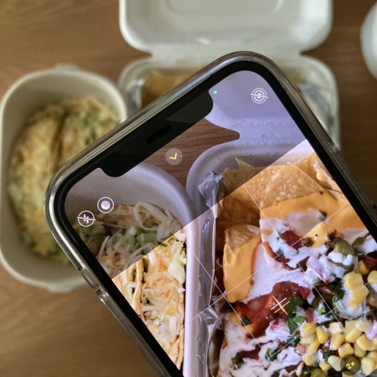  해운대 중동 맛집 로스아미고스(Los Amigos)