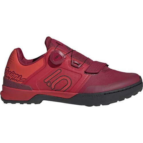 구매평 좋은 Five Five Ten Kestrel Pro BOA TLD Shoe - Mens, 상세내용참조, 상세내용참조 추천해요