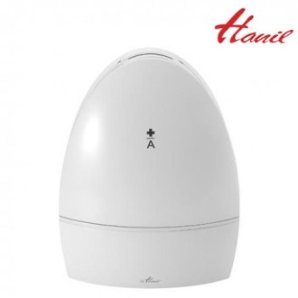 많이 팔린 HQO934500한일 가열식 가습기 HSV-360W, 단일옵션 좋아요 많이 팔린 HQO934500한일 가열식 가습기 HSV-360W, 단일옵션 좋아요