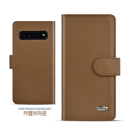 선호도 높은 갤럭시S21 5G 케이스 G991N 자급제 소가죽 MARS ··· 선호도 높은 갤럭시S21 5G 케이스 G991N 자급제 소가죽 MARS ···