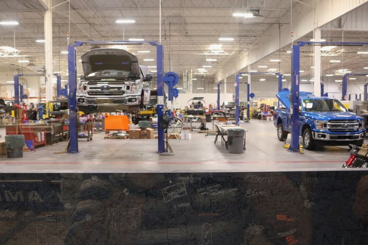 자동차정비기능사 Craftsman Motor Vehicles Maintenance 자동차정비기능사 Craftsman Motor Vehicles Maintenance