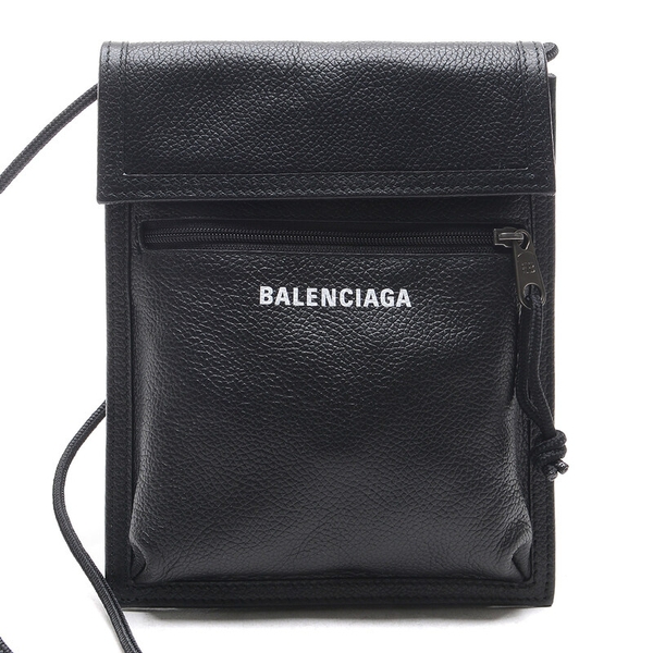 많이 팔린 BALENCIAGA 발렌시아가 21SS 남성 파우치 크로스백 53229813MA5100021S 53229.. 추천해요 많이 팔린 BALENCIAGA 발렌시아가 21SS 남성 파우치 크로스백 53229813MA5100021S 53229.. 추천해요