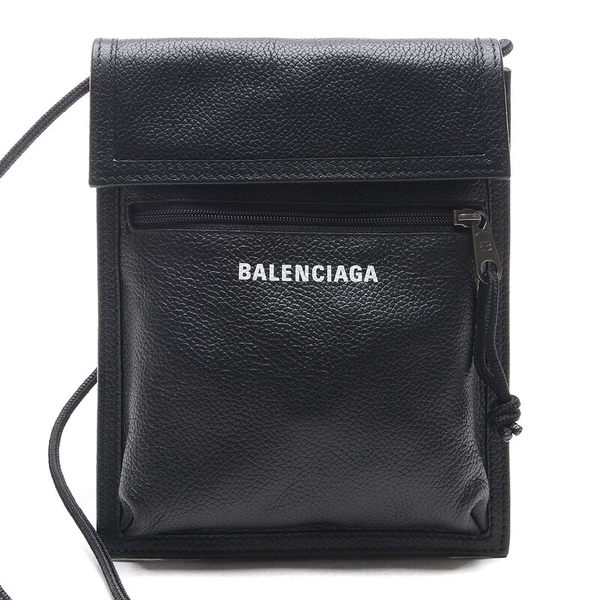 많이 팔린 BALENCIAGA 발렌시아가 21SS 남성 파우치 크로스백 53229813MA5100021S 53229.. 추천해요