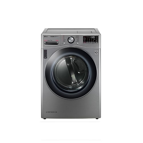 선호도 높은 LG 스팀 건조기 ThinQ 17kg 듀얼 인버터 히트펌프 RH17VTS 추천해요 선호도 높은 LG 스팀 건조기 ThinQ 17kg 듀얼 인버터 히트펌프 RH17VTS 추천해요