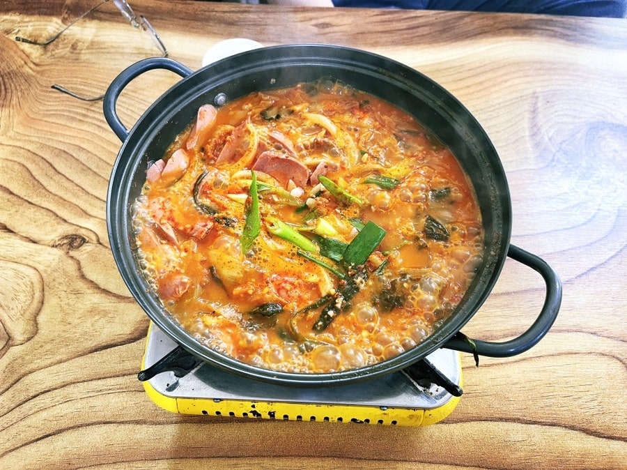 거북식당 사진 6