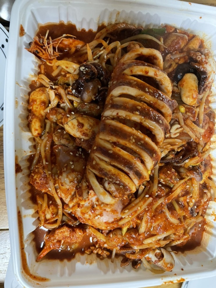  일상