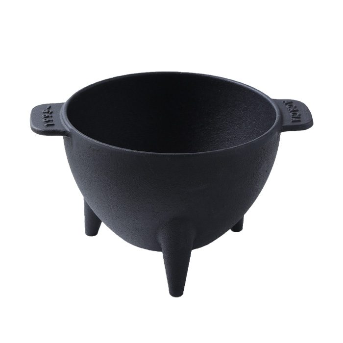 갓성비 좋은 아카시아 무쇠주물 세라믹코팅 숯불 화로, 지름 22cm x 높이 12cm, 1개 추천해요 갓성비 좋은 아카시아 무쇠주물 세라믹코팅 숯불 화로, 지름 22cm x 높이 12cm, 1개 추천해요
