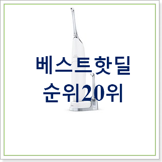 SNS대박 파나소닉구강세정기 꿀템 없어서 못사는 아이템 SNS대박 파나소닉구강세정기 꿀템 없어서 못사는 아이템