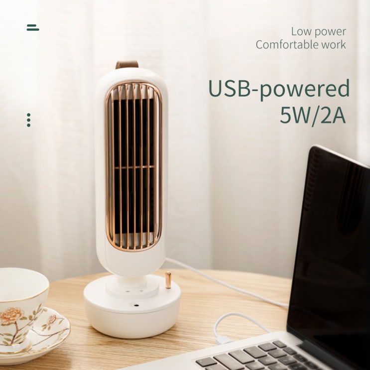 선호도 좋은 CATLION 미니 가습기 팬 220ml 휴대용 USB 충전 자동 조절 스프레이, 그린 추천해요 선호도 좋은 CATLION 미니 가습기 팬 220ml 휴대용 USB 충전 자동 조절 스프레이, 그린 추천해요