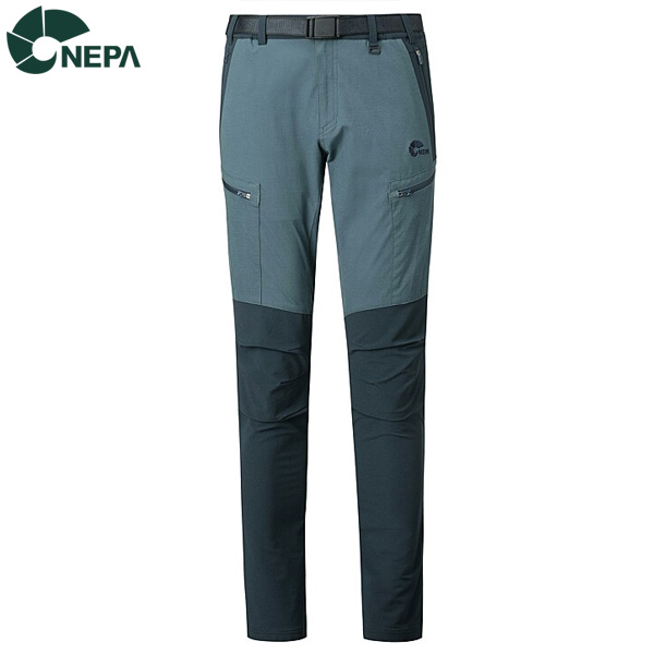 당신만 모르는 NEPA 네파 남성 메디오 팬츠 7E11639 좋아요 당신만 모르는 NEPA 네파 남성 메디오 팬츠 7E11639 좋아요