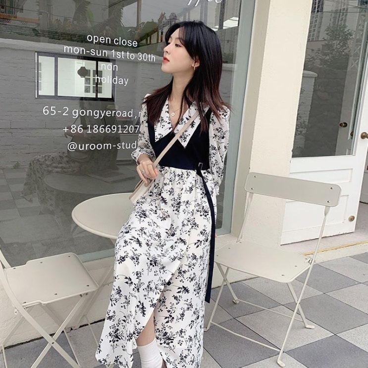 많이 팔린 D레이스 시슬리 여자봄 잇미샤 토트 에이블리 정장 쥬크 쉬폰 여성 하객 데님 라인 원피스 좋아요 많이 팔린 D레이스 시슬리 여자봄 잇미샤 토트 에이블리 정장 쥬크 쉬폰 여성 하객 데님 라인 원피스 좋아요