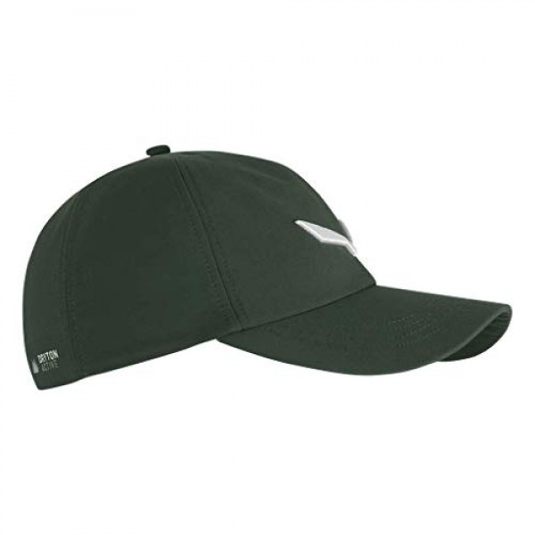최근 많이 팔린 Salewa Kappen Fanes 3 UV Cap Deep Forest M/58 00-0000027823 ··· 최근 많이 팔린 Salewa Kappen Fanes 3 UV Cap Deep Forest M/58 00-0000027823 ···
