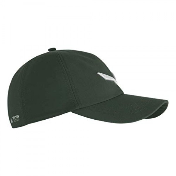 최근 많이 팔린 Salewa Kappen Fanes 3 UV Cap Deep Forest M/58 00-0000027823 ···