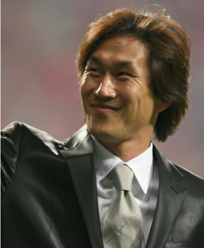 <b>이강인</b>이 <b>유상철 감독</b>에게 했던 부탁 & 그의 마지막 꿈은?