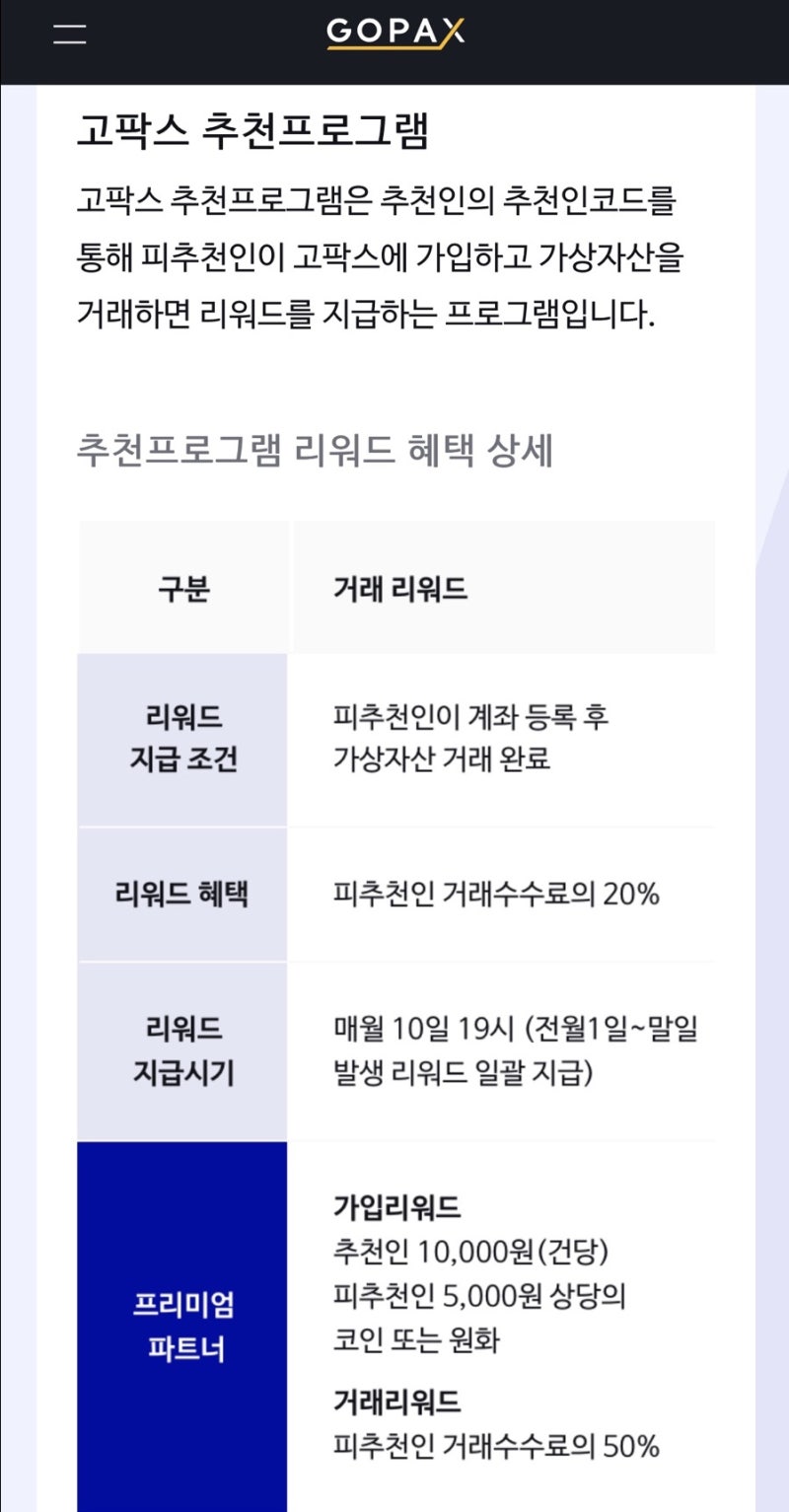 비트코인 하락장 헷징으로 수익 내기 : 네이버 블로그