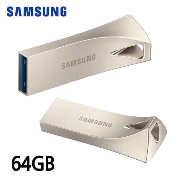 선택고민 해결 삼성 USB 3.1 64GB 메모리 카드 외장 아이폰 (E7) 추천합니다