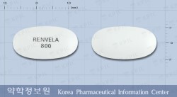 투석환자에서 전해질 ?