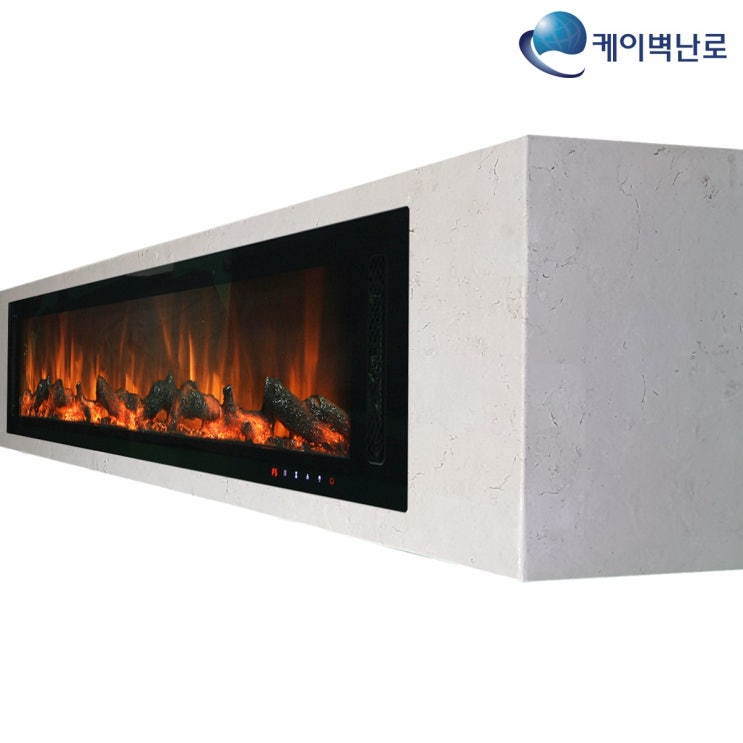 인기 많은 케이벽난로 킹스턴60&산호석장식장 BEF-60BI 천연산호석 1885mm 추천합니다 인기 많은 케이벽난로 킹스턴60&산호석장식장 BEF-60BI 천연산호석 1885mm 추천합니다
