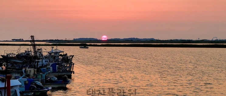  오늘의 나에게 쓰는 편지