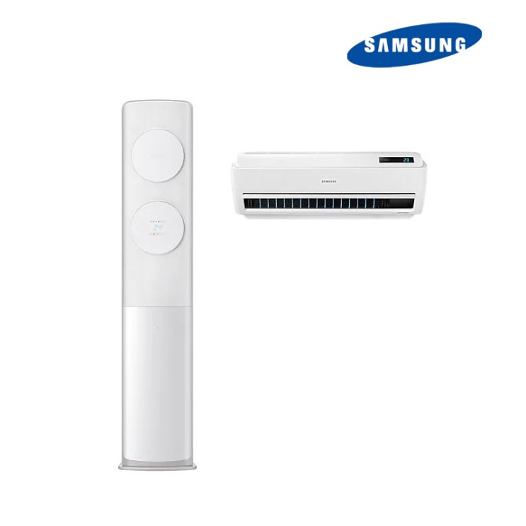 인기 많은 삼성 스탠드 투인원 에어컨 AF17R7573WZRS 2in1 수도권 ··· 인기 많은 삼성 스탠드 투인원 에어컨 AF17R7573WZRS 2in1 수도권 ···
