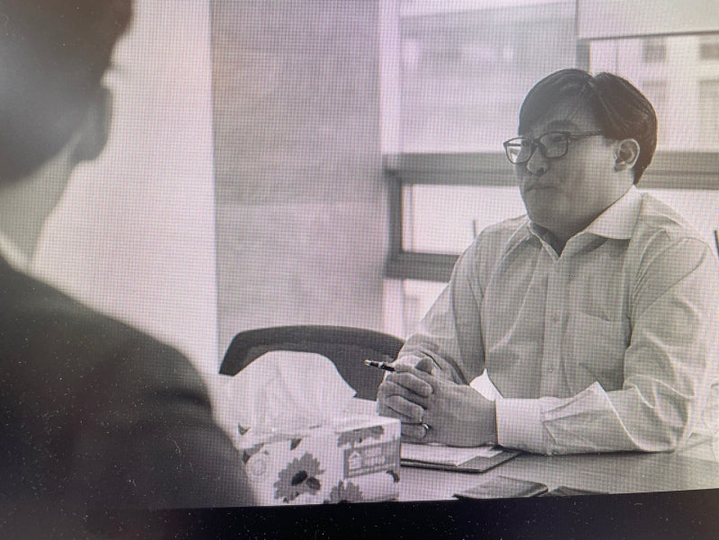 (부산) 개인파산 변호사 비용은 서앤율 로펌에서 과다채무를 해결하자. 1