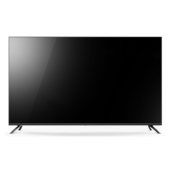  구매평 좋은 이노스 UHD LED 139cm 와이투스 스마트 Ai 크롬캐스트 TV S5520GG, 스탠드형, 방문설치 ···