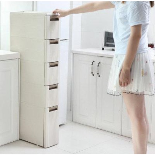 의외로 인기있는 냉장고틈새수납장 틈새장 18cm 와이드 틈새 선반 주방 냉장고 옆 수납장 화장실 이동, 01 표준 이층, 01 일층 추천해요 의외로 인기있는 냉장고틈새수납장 틈새장 18cm 와이드 틈새 선반 주방 냉장고 옆 수납장 화장실 이동, 01 표준 이층, 01 일층 추천해요