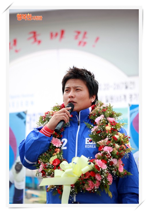 2009wbc<b>준우승</b>의 주역 한화 이글스 김태균, <b>류현진</b>, 이범호