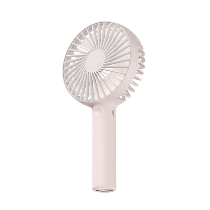 리뷰가 좋은 루메나 휴대용 DC 선풍기 - 핑크 추천합니다 리뷰가 좋은 루메나 휴대용 DC 선풍기 - 핑크 추천합니다