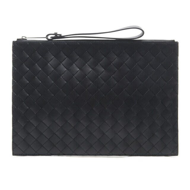 인기있는 보테가베네타 Bottega Veneta 남성 클러치 10453168 ··· 인기있는 보테가베네타 Bottega Veneta 남성 클러치 10453168 ···