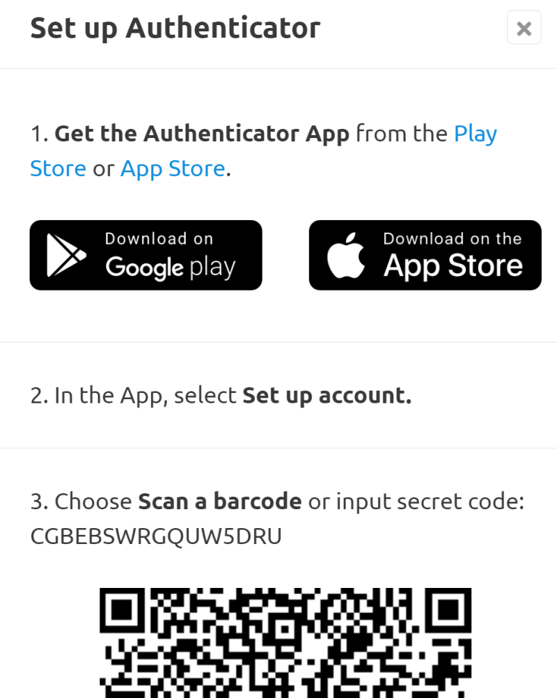 NiceHash 사용법알고 비트코인 이더리움 도지코인 간단 통합 채굴 : 네이버 블로그