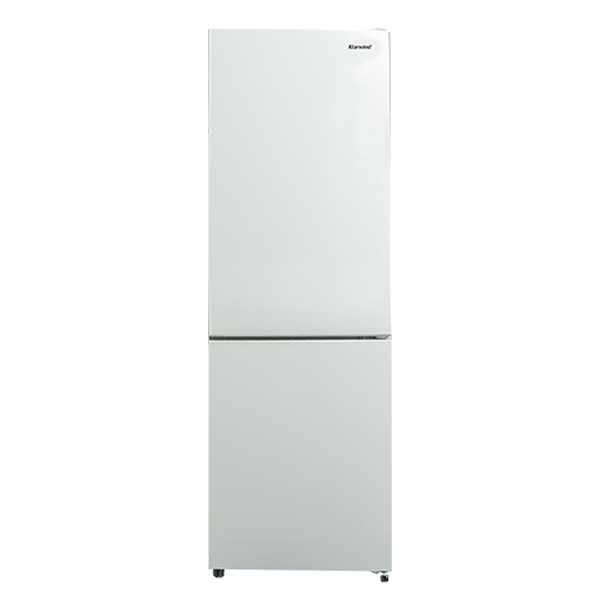 가성비 좋은 캐리어 냉장고 냉동고 2도어 리버서블 230L 사무실 매점 가정 주방 원룸 화이트, 택배(1층까지만 배송) 추천해요