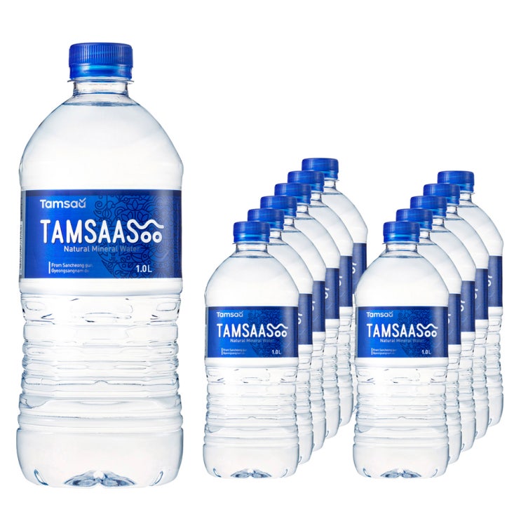 가성비 좋은 탐사수, 1L, 12개 좋아요 가성비 좋은 탐사수, 1L, 12개 좋아요