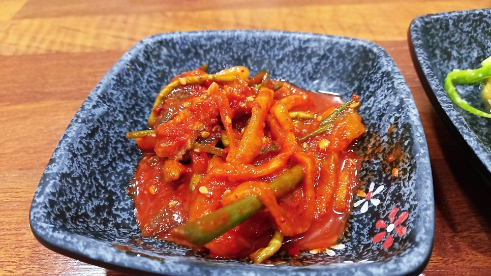 여수바다장어 사진 5