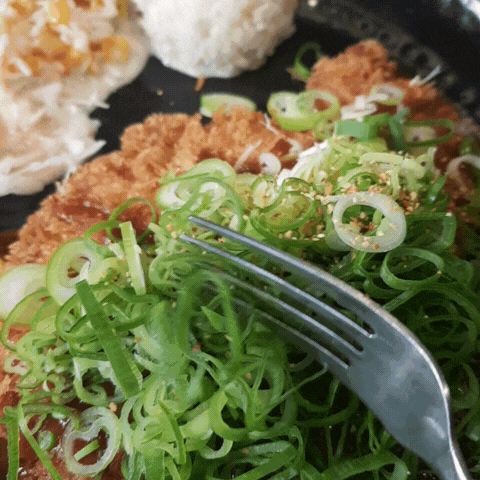  수제돈까스 전문점 <수레로> 평내 맛집 추천! 리뷰