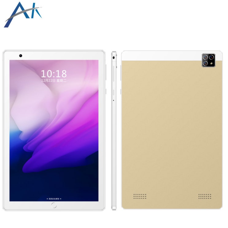 인기 급상승인 아카소 2021년 8.0 Wi-Fi (확장 128G) 멀티미디어 태블릿 PC, 골든, T8 추천합니다 인기 급상승인 아카소 2021년 8.0 Wi-Fi (확장 128G) 멀티미디어 태블릿 PC, 골든, T8 추천합니다