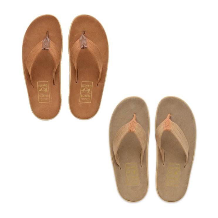 인기 급상승인 아일랜드 슬리퍼 CLASSIC ULTIMATE SUEDE PT203SL 추천해요 인기 급상승인 아일랜드 슬리퍼 CLASSIC ULTIMATE SUEDE PT203SL 추천해요
