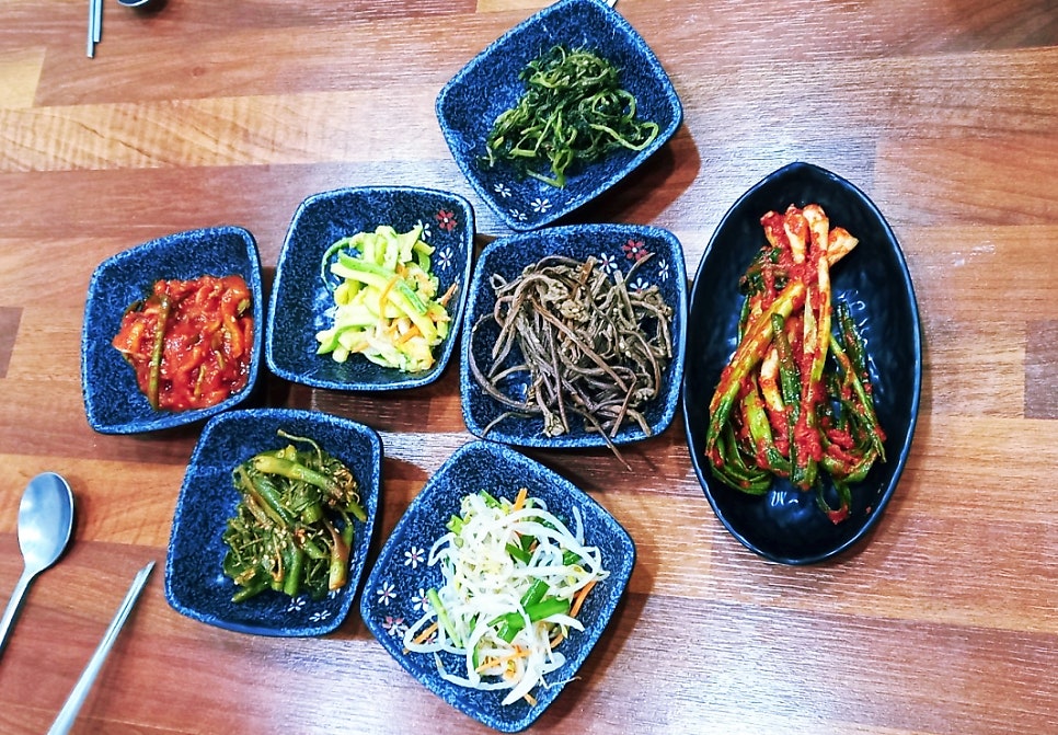 여수바다장어 사진 4