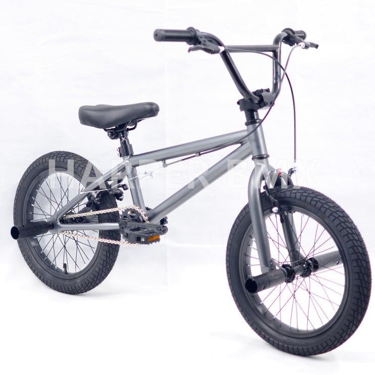 갓성비 좋은 자전거 정품 16인치 BMX 쇼카 어린이 멋진 미니휠 스트리트 카 스턴트 액션 자전거 익스트림 팩, 단일옵션, 무회색과 검은색 회전기를 장착하여 고객 서비스에 문의하 갓성비 좋은 자전거 정품 16인치 BMX 쇼카 어린이 멋진 미니휠 스트리트 카 스턴트 액션 자전거 익스트림 팩, 단일옵션, 무회색과 검은색 회전기를 장착하여 고객 서비스에 문의하