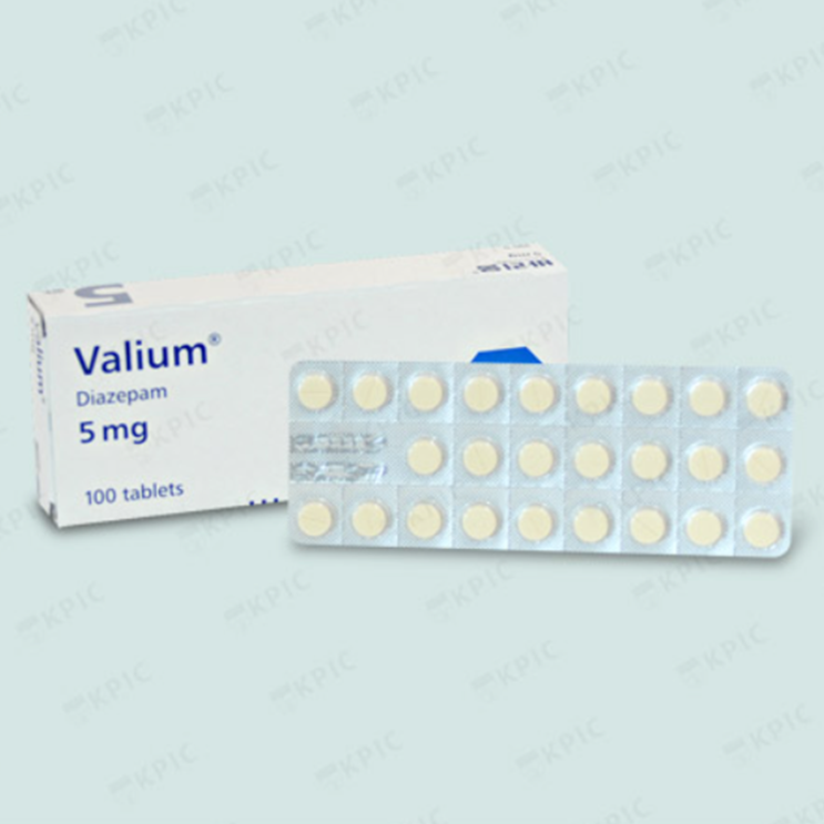 바리움정 5mg, 꼭 알아야할 내용들(효능/복용법/부작용/주의사항) 바리움정 5mg, 꼭 알아야할 내용들(효능/복용법/부작용/주의사항)