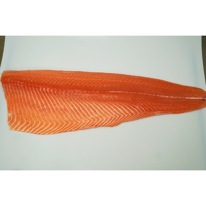 잘나가는 슈페리어 통연어 딥스키너 연어필렛 생연어 300g 500g 1kg 연어회, 13_연어필렛 2kg(통) 추천해요 잘나가는 슈페리어 통연어 딥스키너 연어필렛 생연어 300g 500g 1kg 연어회, 13_연어필렛 2kg(통) 추천해요