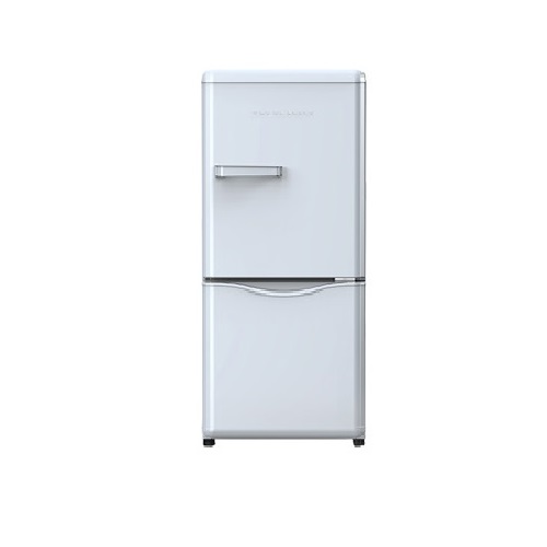 최근 인기있는 위니아대우 더클래식 레트로 일반냉장고 150L 방문설치 EKRS154CCU 추천해요 최근 인기있는 위니아대우 더클래식 레트로 일반냉장고 150L 방문설치 EKRS154CCU 추천해요