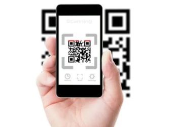  큐알코드디자인 QR코드업체 디자인 동영상QR코드 동영상QR QR코드제작비용 QR코드자판기