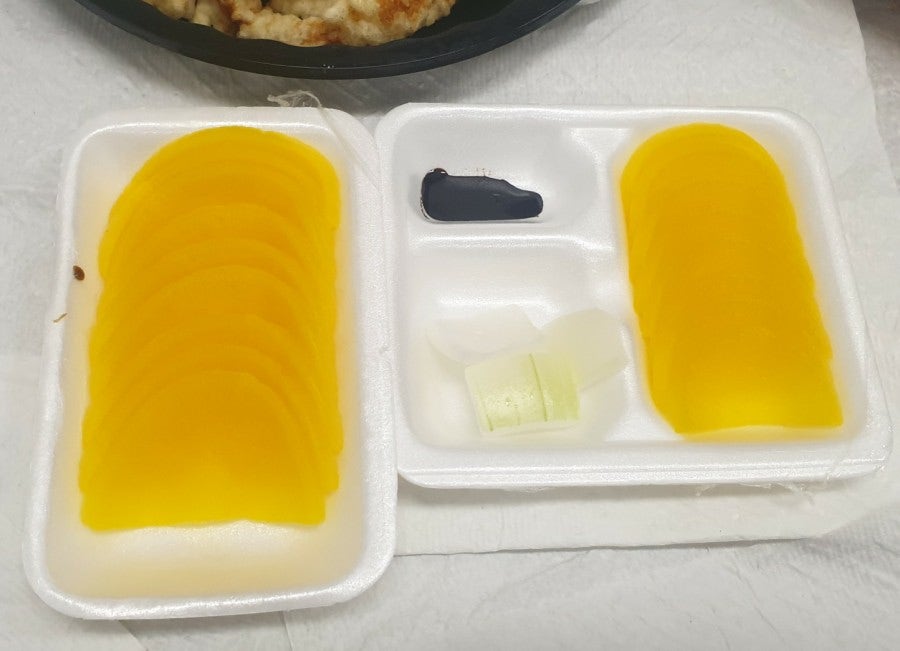 공리 고양점 사진 6