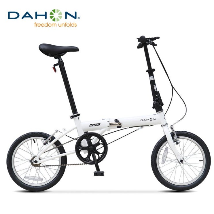 가성비갑 접이식 자전거 미니벨로 생활 출퇴근 이동수단 Dahon 16 인치 초경량 미니 접이식, 고급 화이트 시프트 좋아요 가성비갑 접이식 자전거 미니벨로 생활 출퇴근 이동수단 Dahon 16 인치 초경량 미니 접이식, 고급 화이트 시프트 좋아요