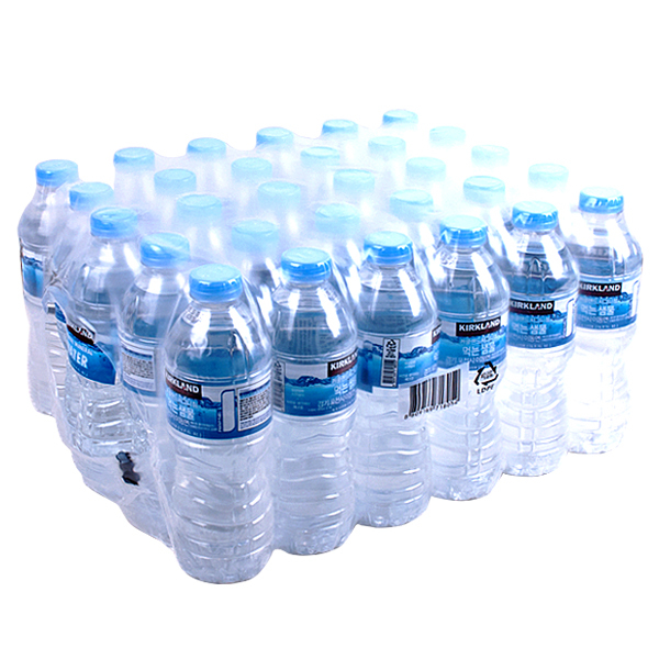 최근 인기있는 KIRKLAND SIGNATURE 코스트코 먹는샘물 500ml x 30팩 작은생수 물무원생수, 30개 추천합니다 최근 인기있는 KIRKLAND SIGNATURE 코스트코 먹는샘물 500ml x 30팩 작은생수 물무원생수, 30개 추천합니다