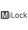  장마철, 습도가 높은 시기에도 신선한 보관이 가능한 미락진공쌀통 [MiLock]
