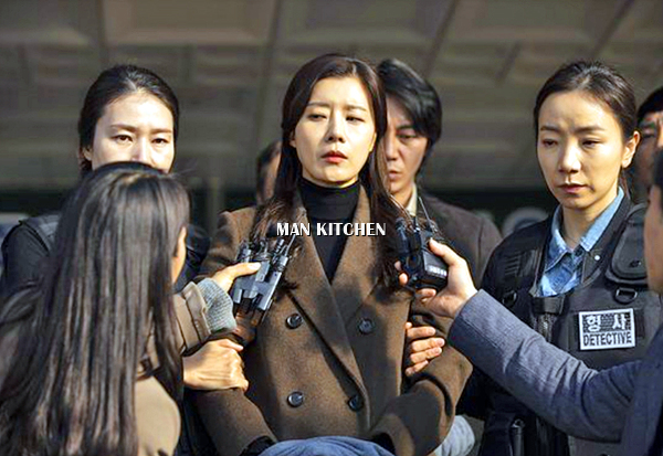 <b>조카살해</b> 이모 신상 서연이 물고문 학대<b>사건</b>의 전말