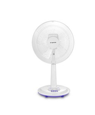  소유하고파 저가선풍기 구매 참 맘에드는군요